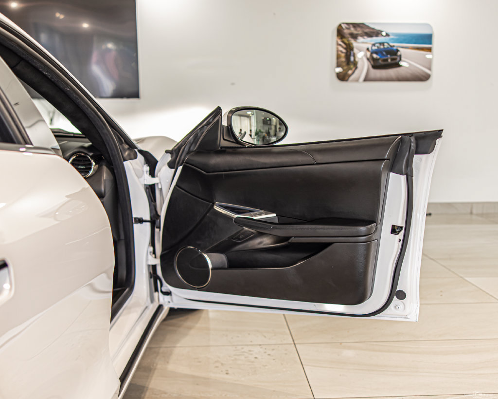 Used 2019 Karma Revero RWD image 36