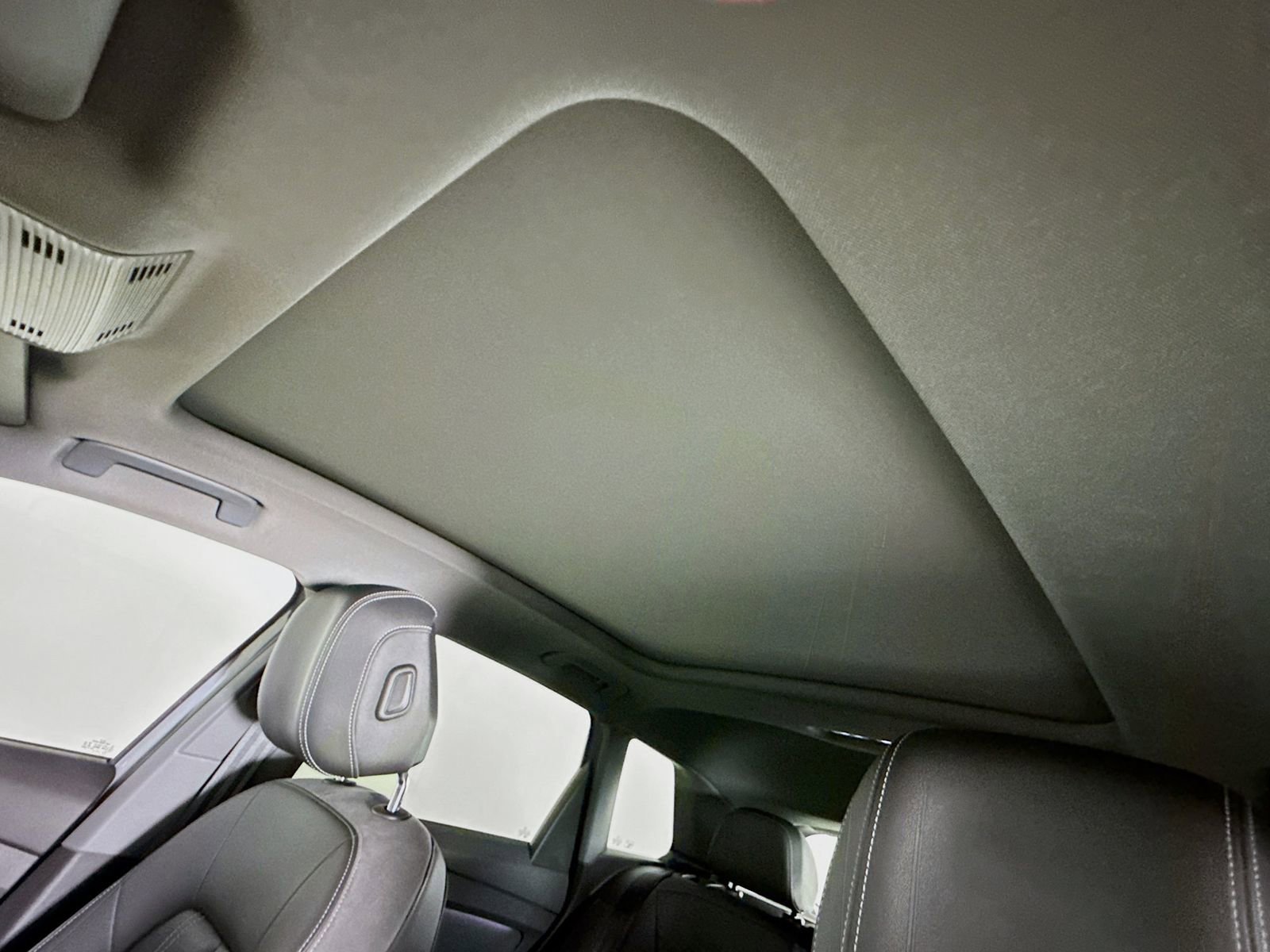 Used 2023 Audi Q4 e-tron Premium Plus w/ Premium Plus image 22