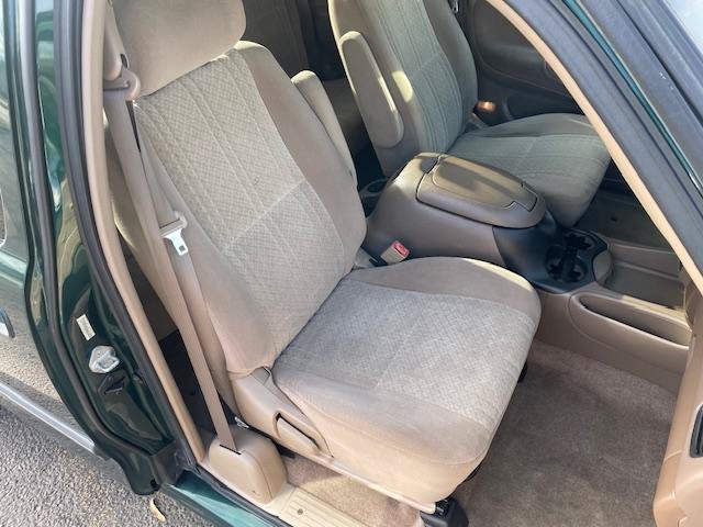 Used 2004 Toyota Tundra SR5 AWD/4WD image 29