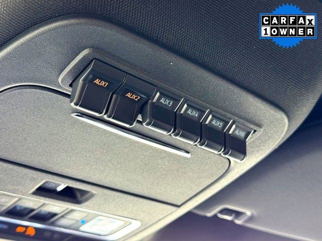 Used 2026 Ford F150 Raptor w/ Equipment Group 803A Raptor R image 39