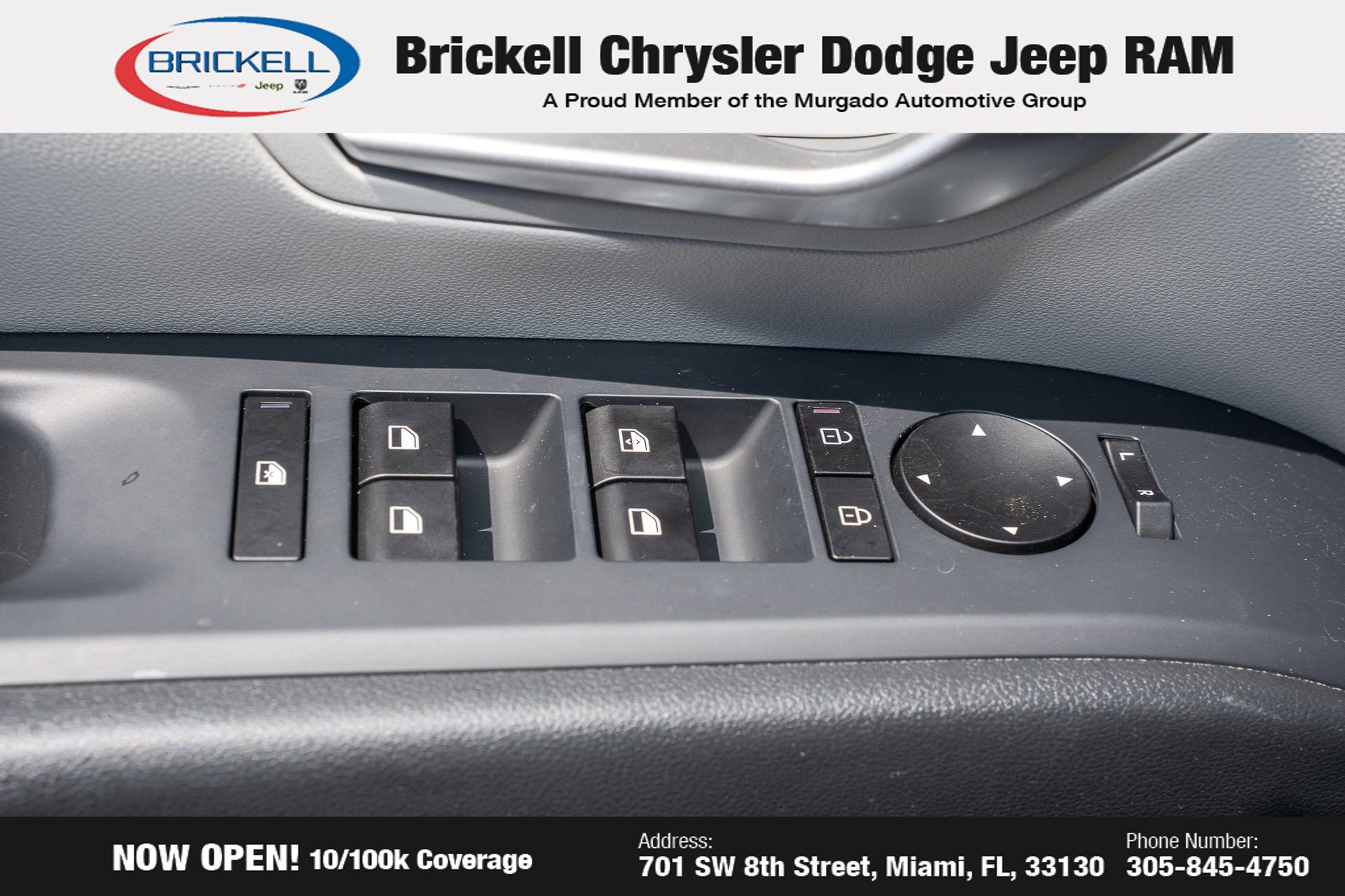 Used 2025 Hyundai Tucson SE image 25