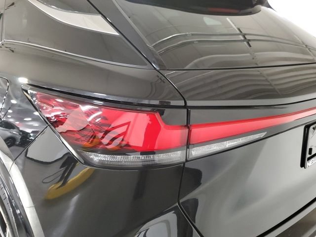 Used 2023 Lexus RX 350 Premium w/ Accessory Package (Z1) AWD/4WD image 38