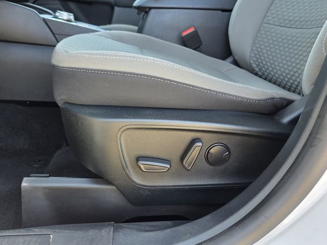 Used 2022 Ford Escape SE w/ Convenience Package AWD/4WD image 13