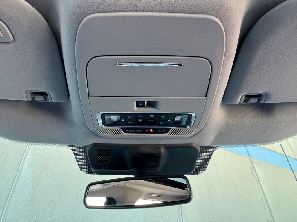 Used 2023 Ford F150 Limited AWD/4WD image 30