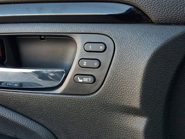 Used 2022 Honda Ridgeline Black Edition image 30