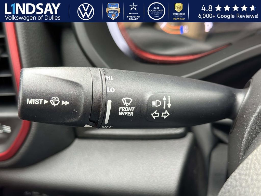 Used 2023 RAM 1500 Rebel w/ Rebel Level 1 Equipment Group image 21