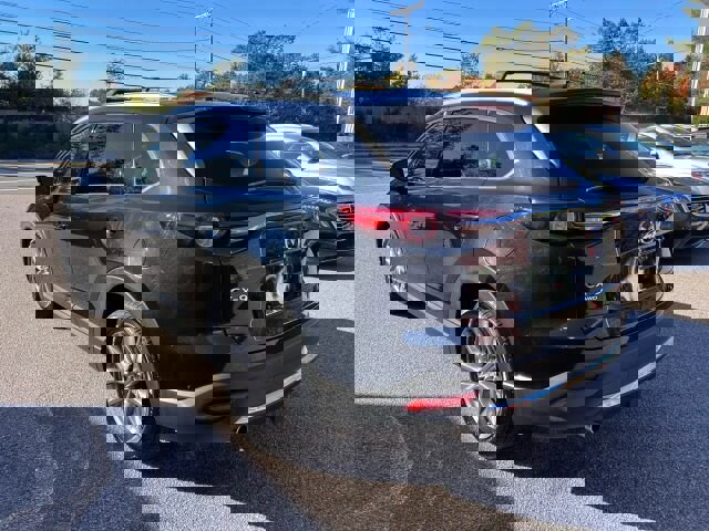 Used 2023 MAZDA CX-9 Grand Touring image 3