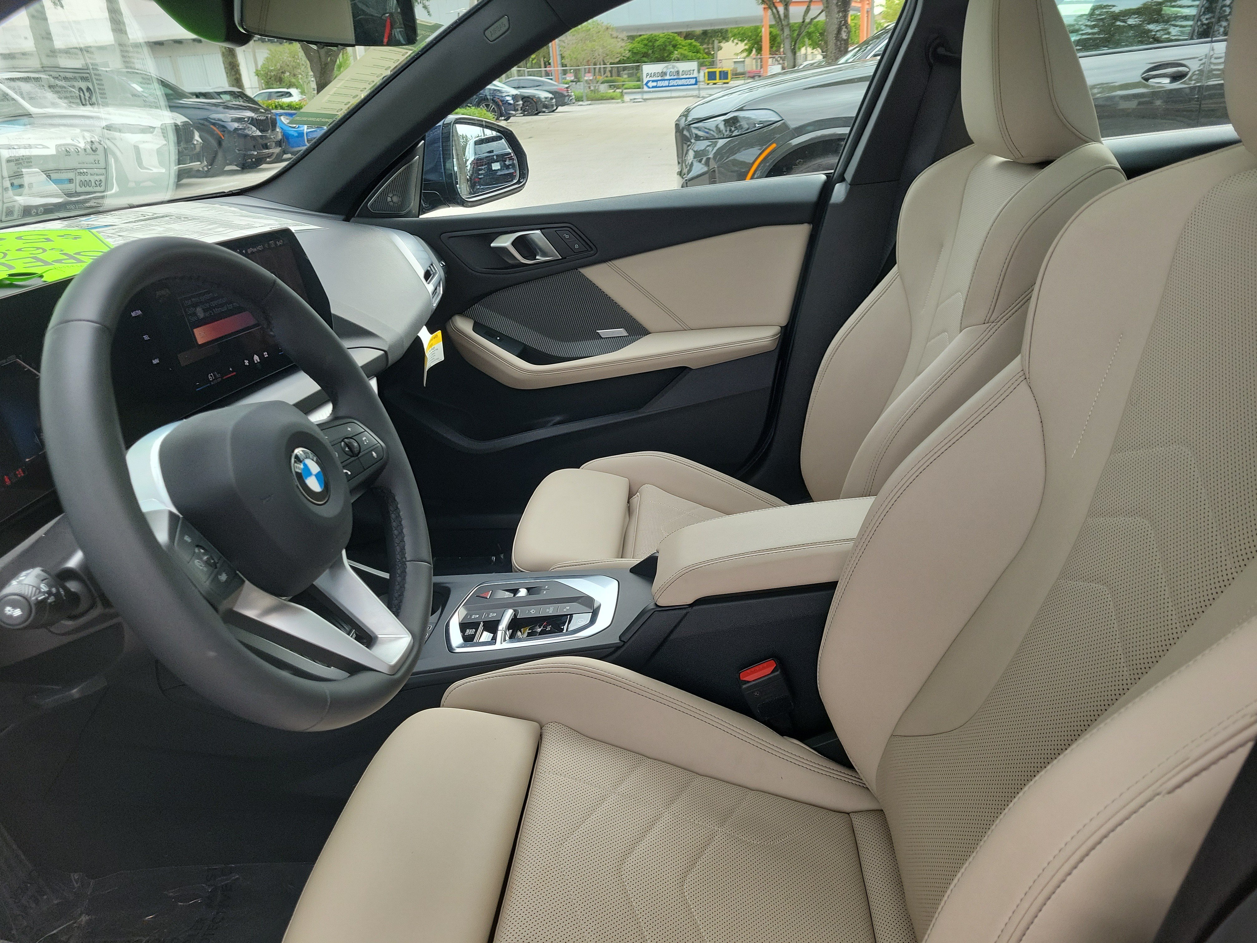 New 2026 BMW 228i w/ Premium Package FWD image 11
