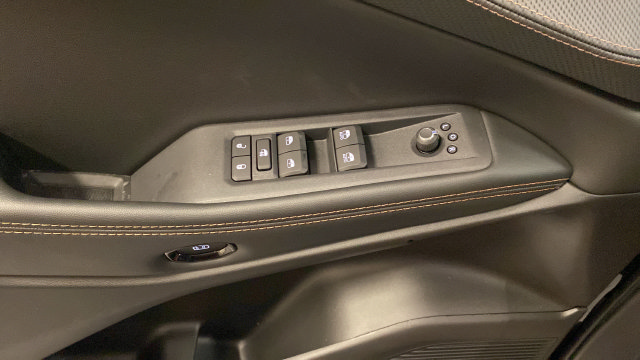 New 2026 Jeep Cherokee Limited AWD/4WD image 26