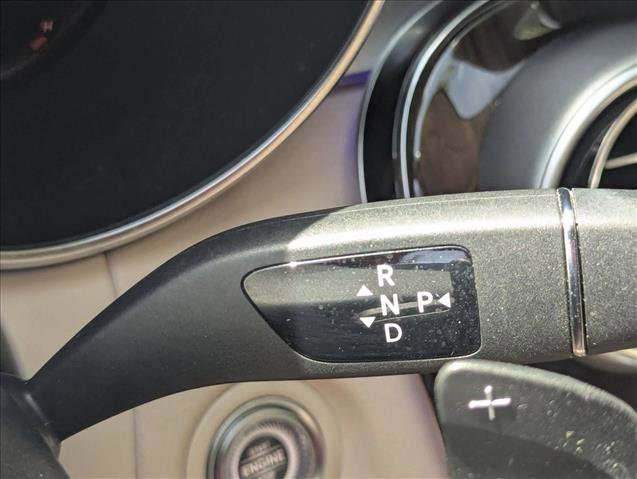 Used 2021 Mercedes-Benz C 300 Sedan image 11