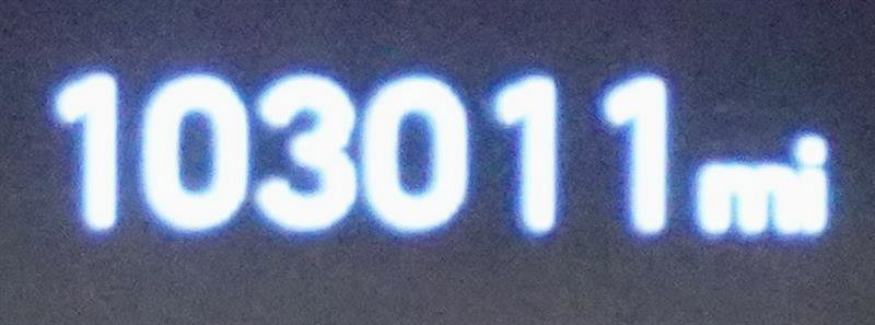 Used 2019 Hyundai Kona SEL image 14