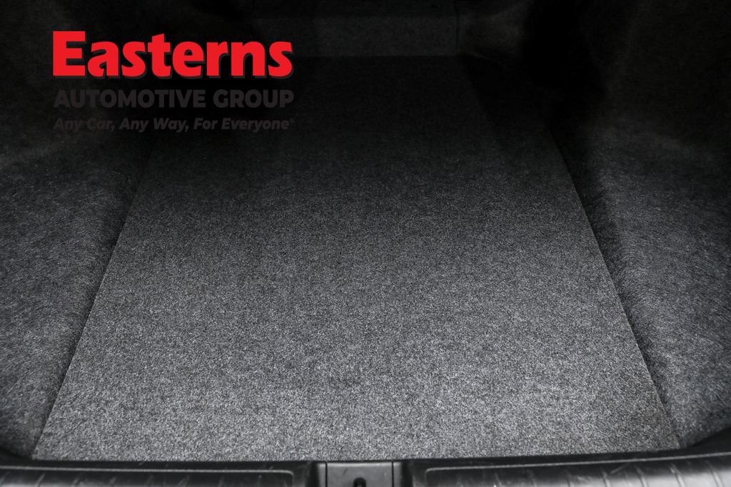 Used 2022 Honda Accord Sport Special Edition image 7