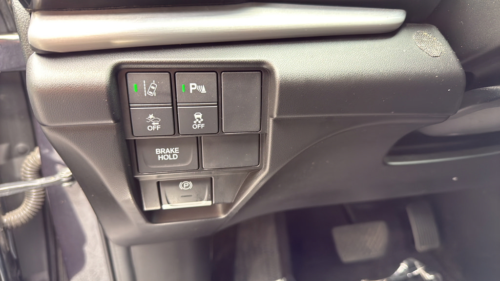 Used 2019 Acura RDX w/ Technology Package AWD/4WD image 21