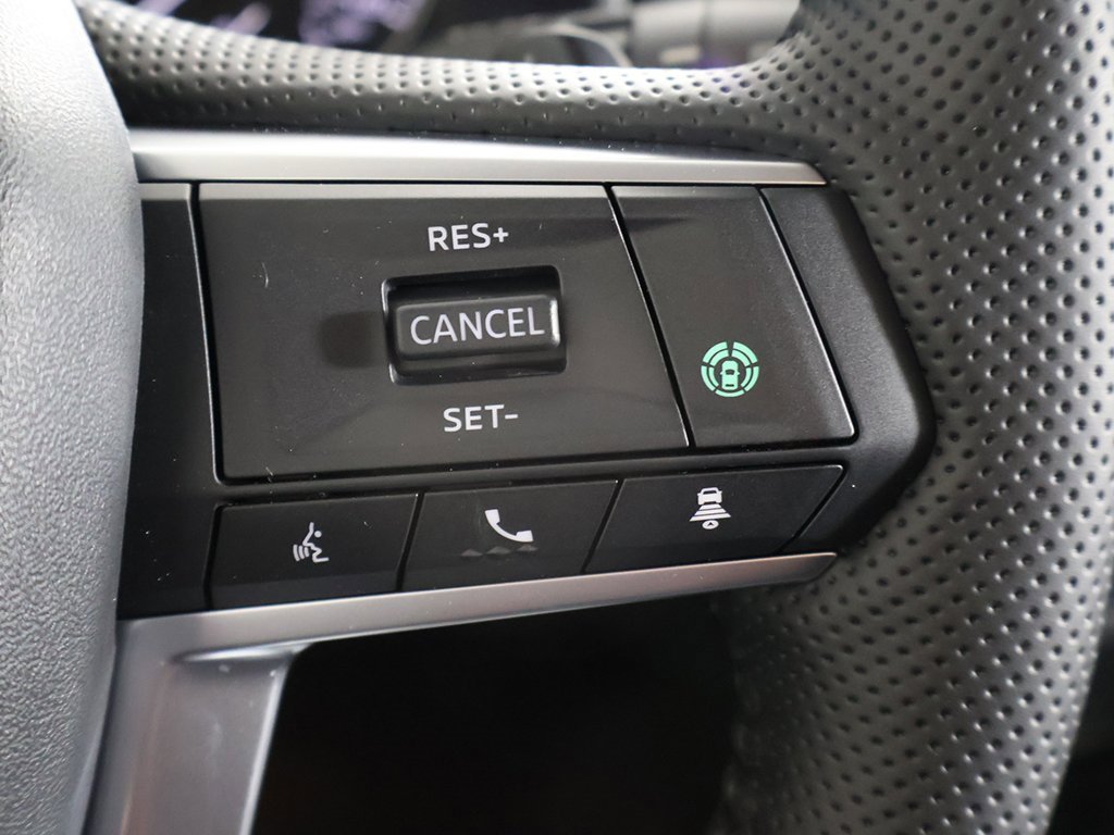 New 2026 Mitsubishi Outlander Trail Edition image 46