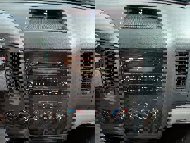 Used 2012 Toyota Tundra 4x4 Double Cab image 35