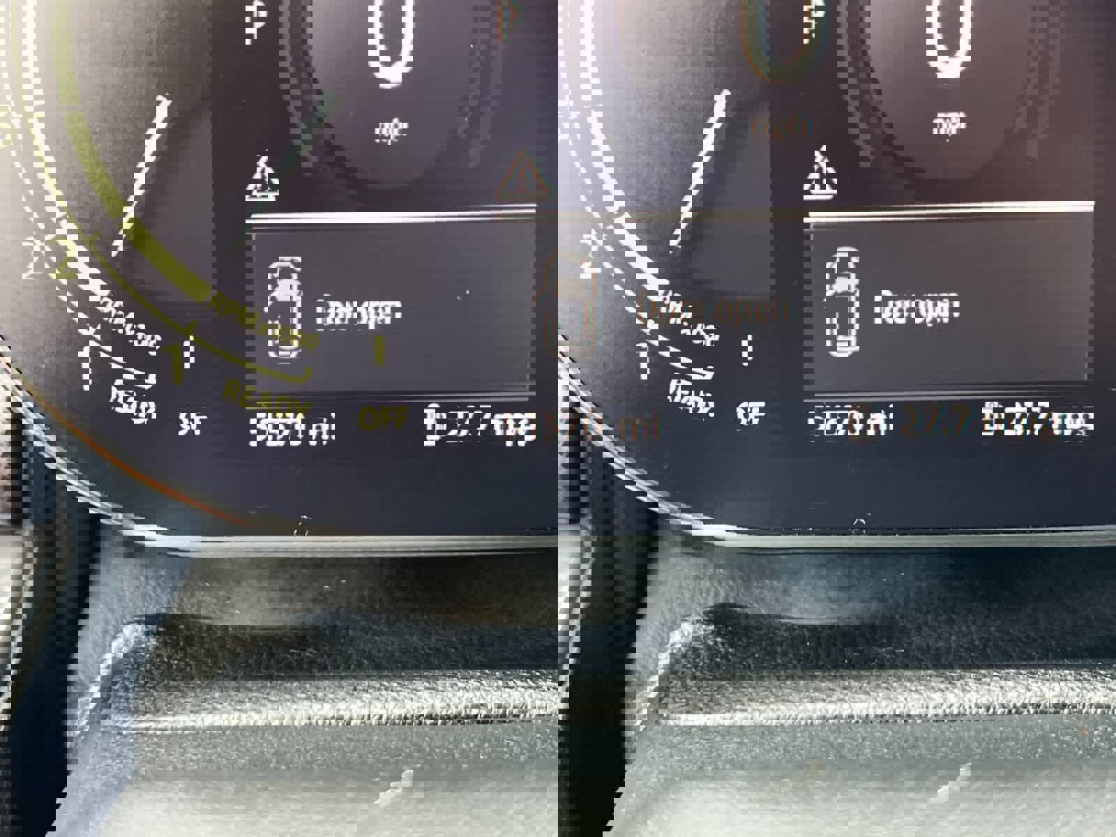 Used 2021 MINI Cooper Clubman S image 26