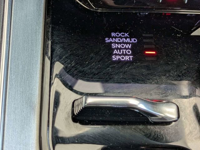 Used 2023 Jeep Wagoneer Series II image 25