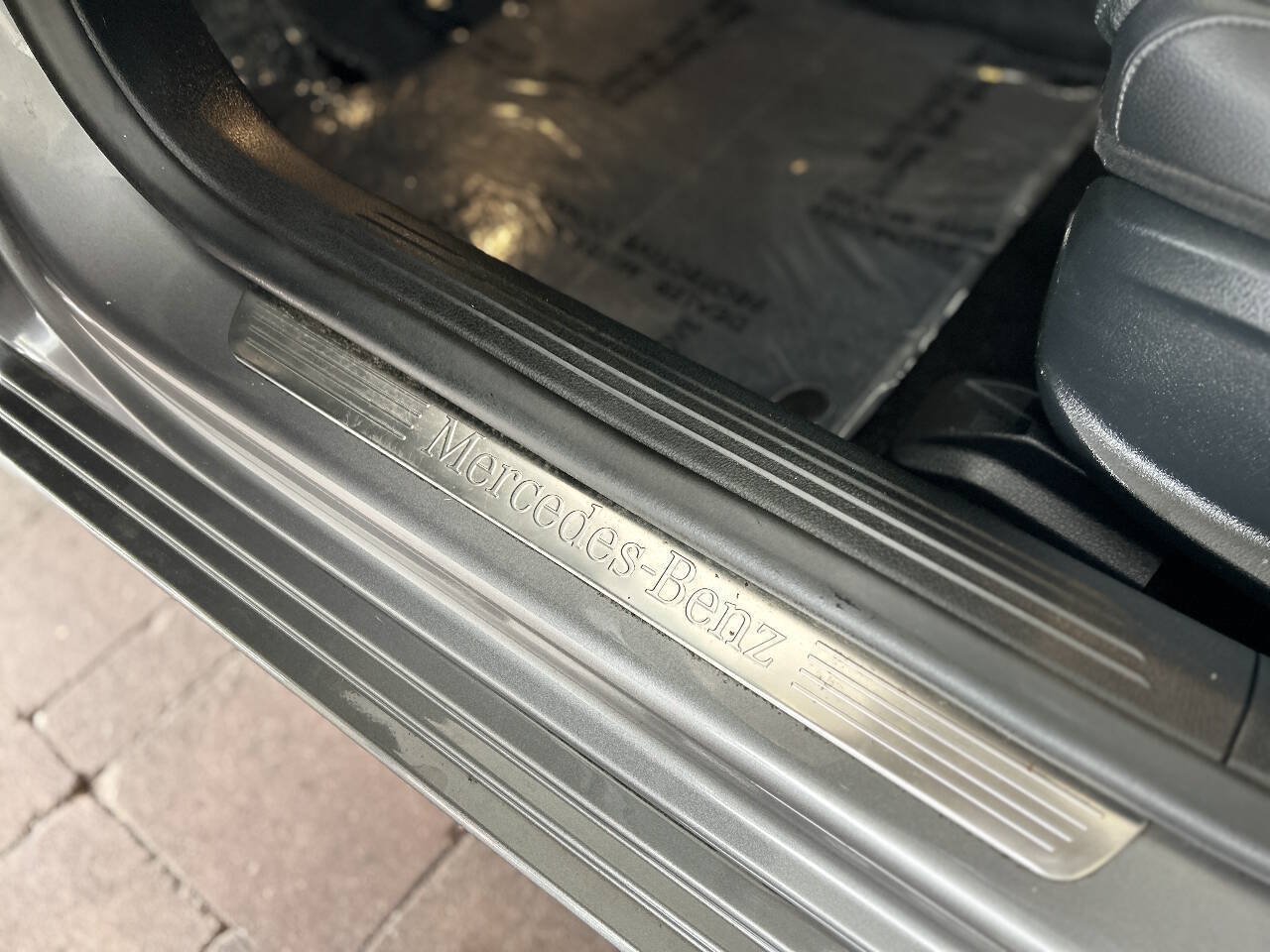 Used 2021 Mercedes-Benz A 220 4MATIC image 40