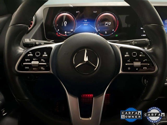 Used 2021 Mercedes-Benz GLA 250 w/ AMG Line Exterior image 31