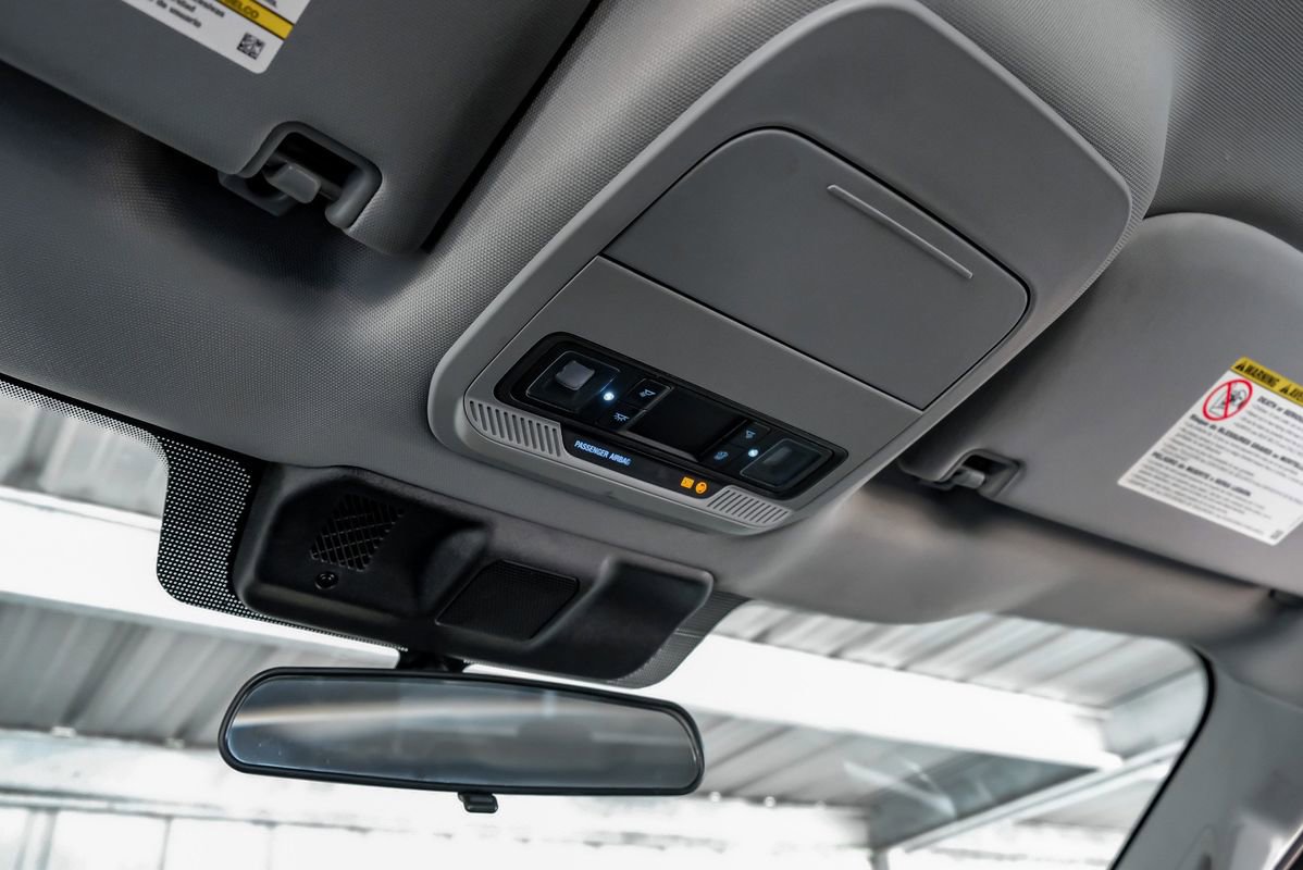 Used 2023 Ford F350 XL w/ XL Chrome Package image 22