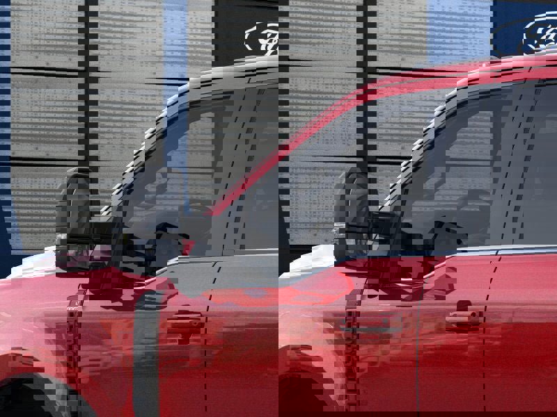 New 2026 Ford F350 4x4 Crew Cab Super Duty image 20