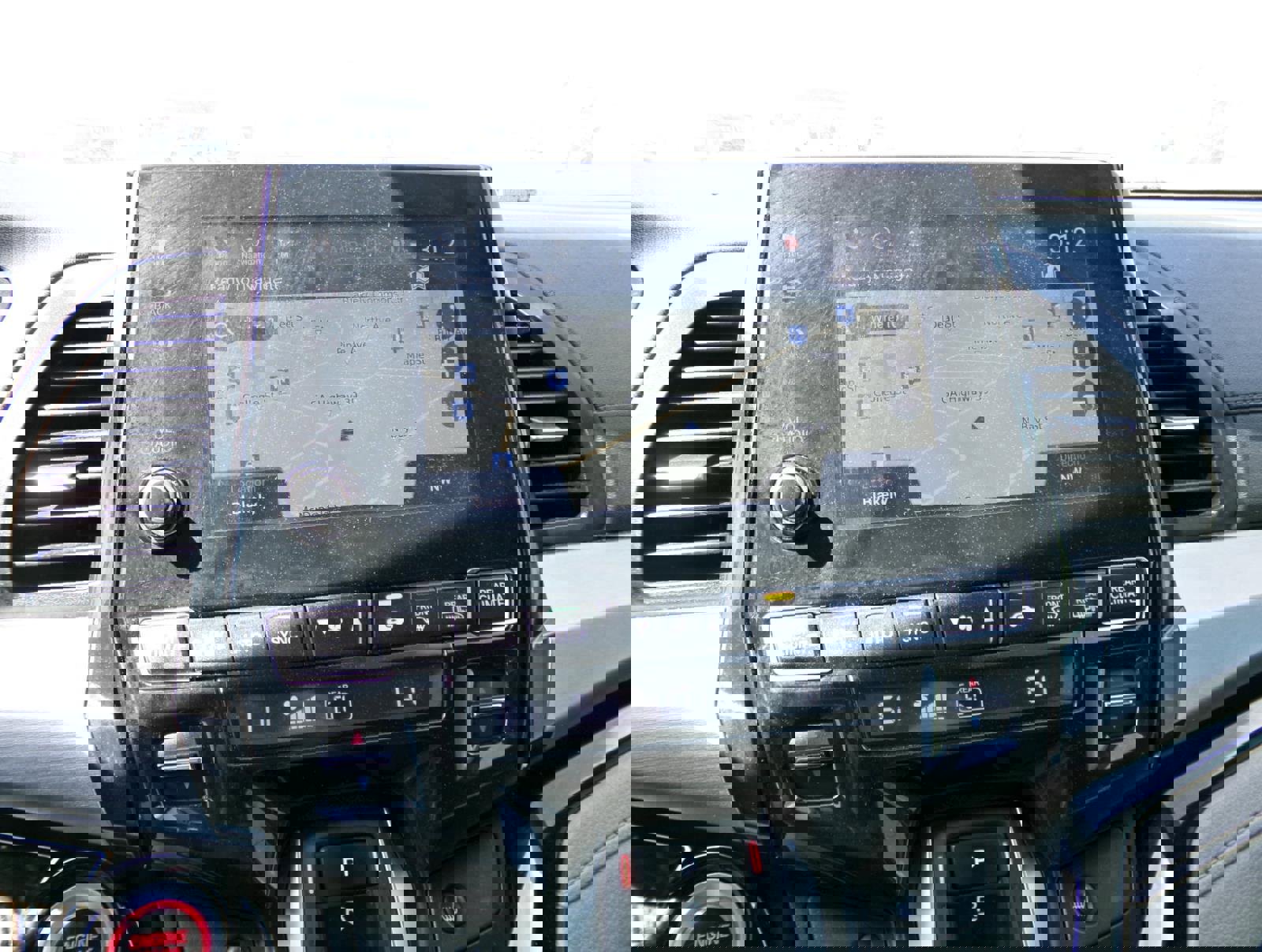 Used 2021 Honda Odyssey Touring image 10