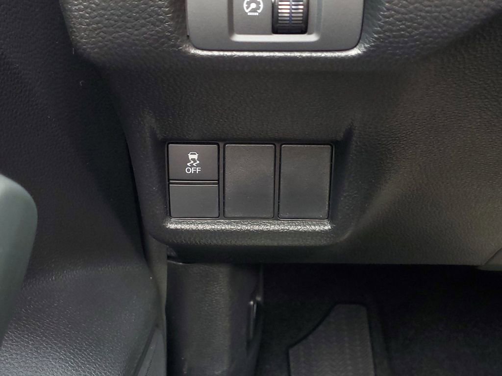 New 2026 Honda Civic Sport image 14