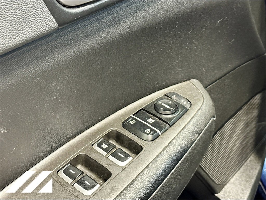 Used 2018 Kia Optima S w/ Panoramic Sunroof Package image 18