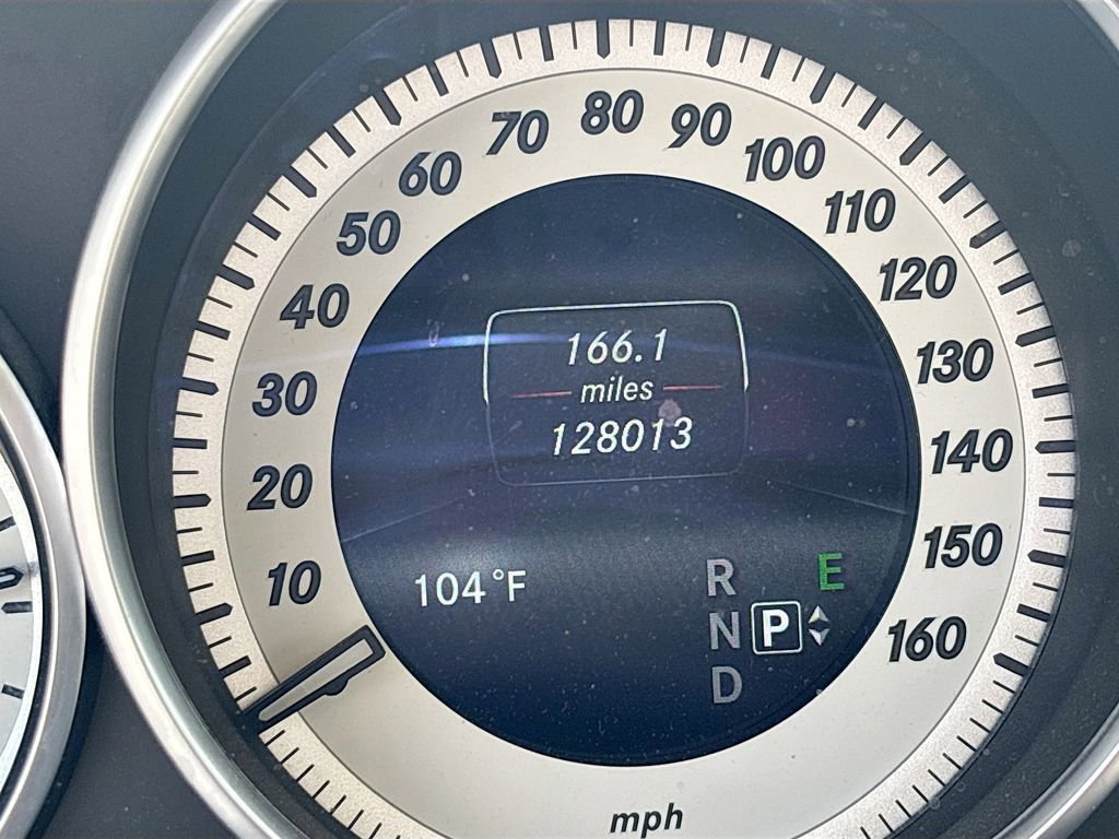 Used 2016 Mercedes-Benz E 350 4MATIC Wagon image 30