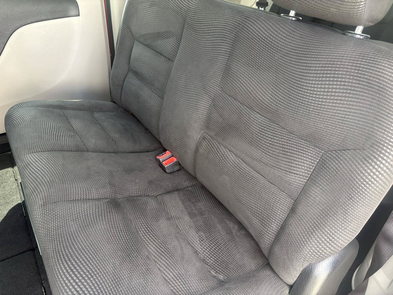 Used 2020 Dodge Grand Caravan SE FWD image 23