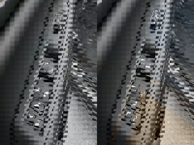 New 2026 Jeep Grand Cherokee Laredo X image 24