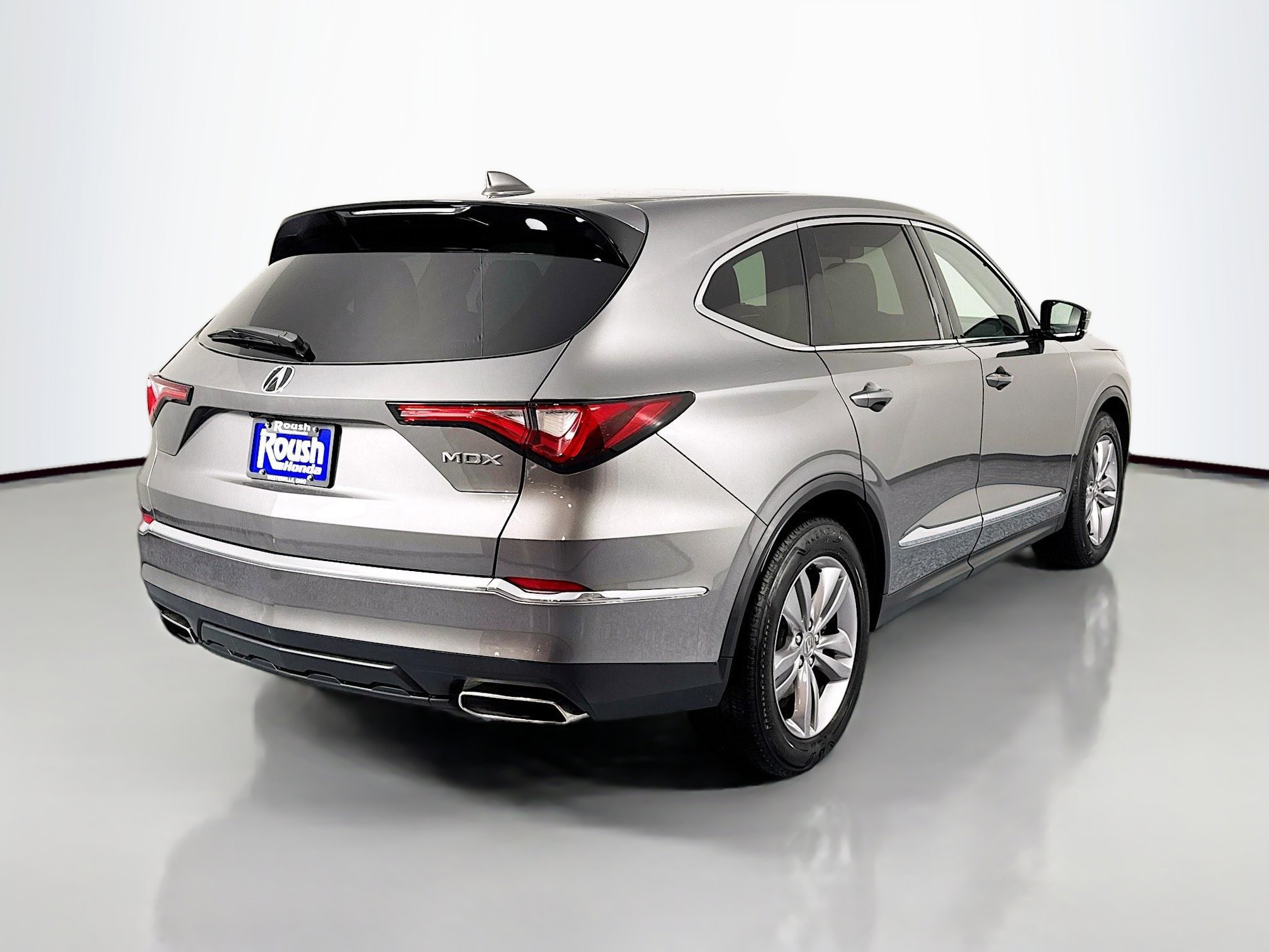 Used 2023 Acura MDX FWD image 5