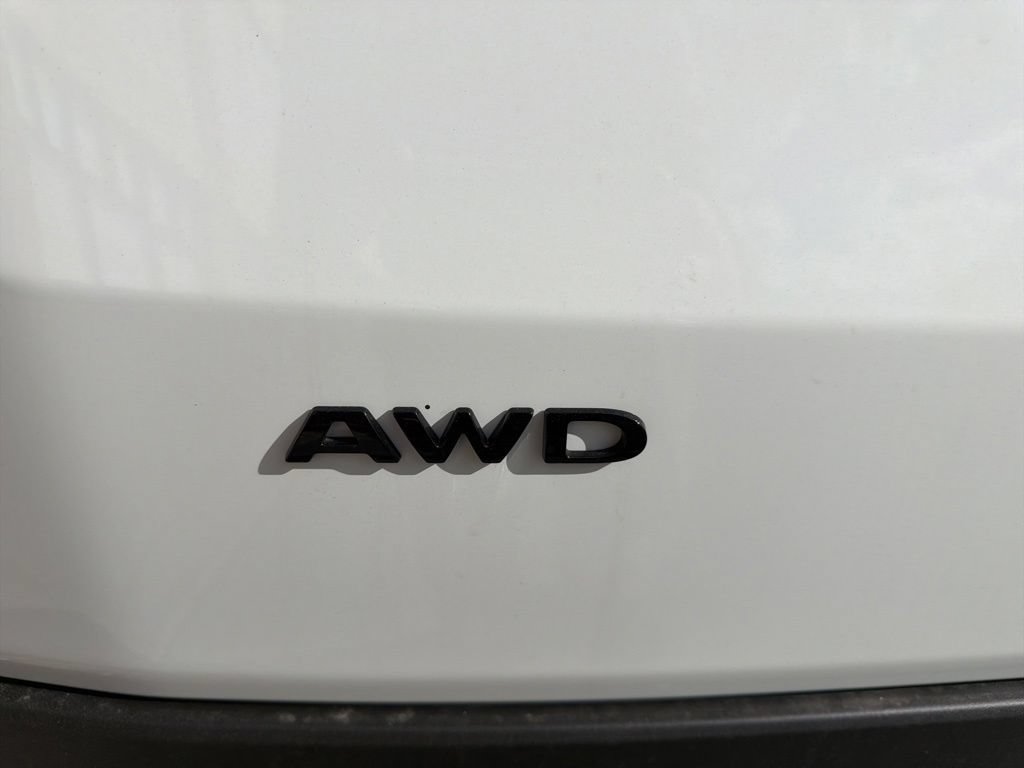 New 2026 Ford Transit 350 148 High Roof Extended Wagon AWD/4WD image 16