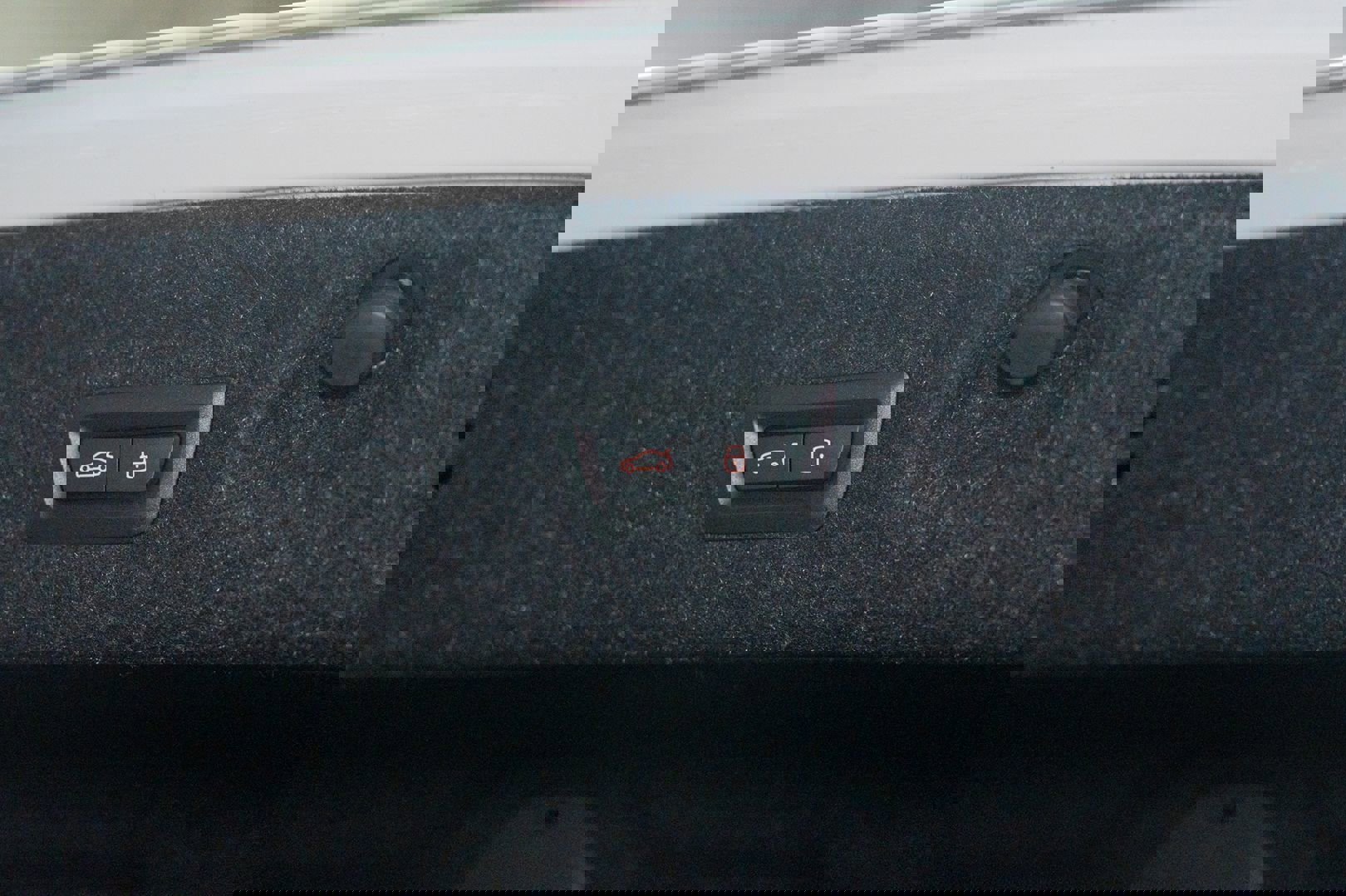 Used 2026 BMW 440i xDrive Coupe w/ Premium Package image 28