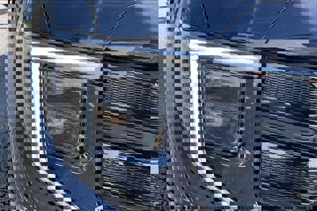 Used 2023 GMC Sierra 1500 Elevation AWD/4WD image 32