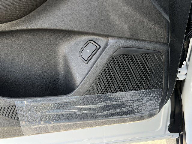 Used 2024 Chevrolet Blazer EV RS image 23