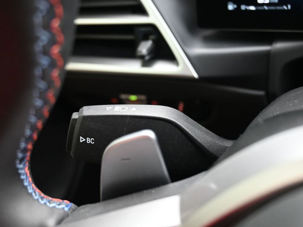 Used 2025 BMW M240i xDrive Coupe image 18