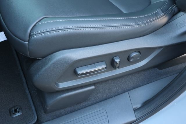 New 2026 Honda Pilot Touring image 20