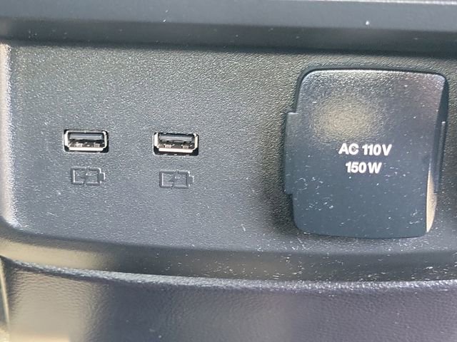 Used 2023 Ford Ranger XLT image 24