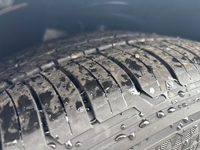 Used 2017 Ford Flex Limited w/ Equipment Group 303A image 9