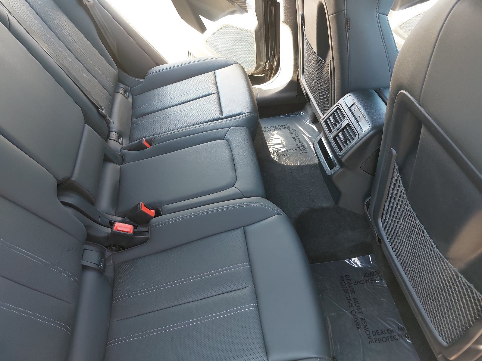 Used 2025 Audi Q5 Premium Plus w/ Premium Plus AWD/4WD image 11