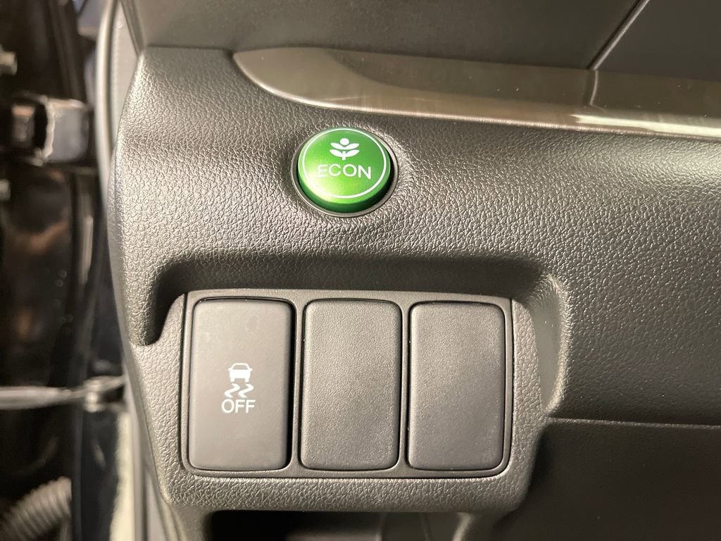 Used 2013 Honda CR-V EX-L image 30