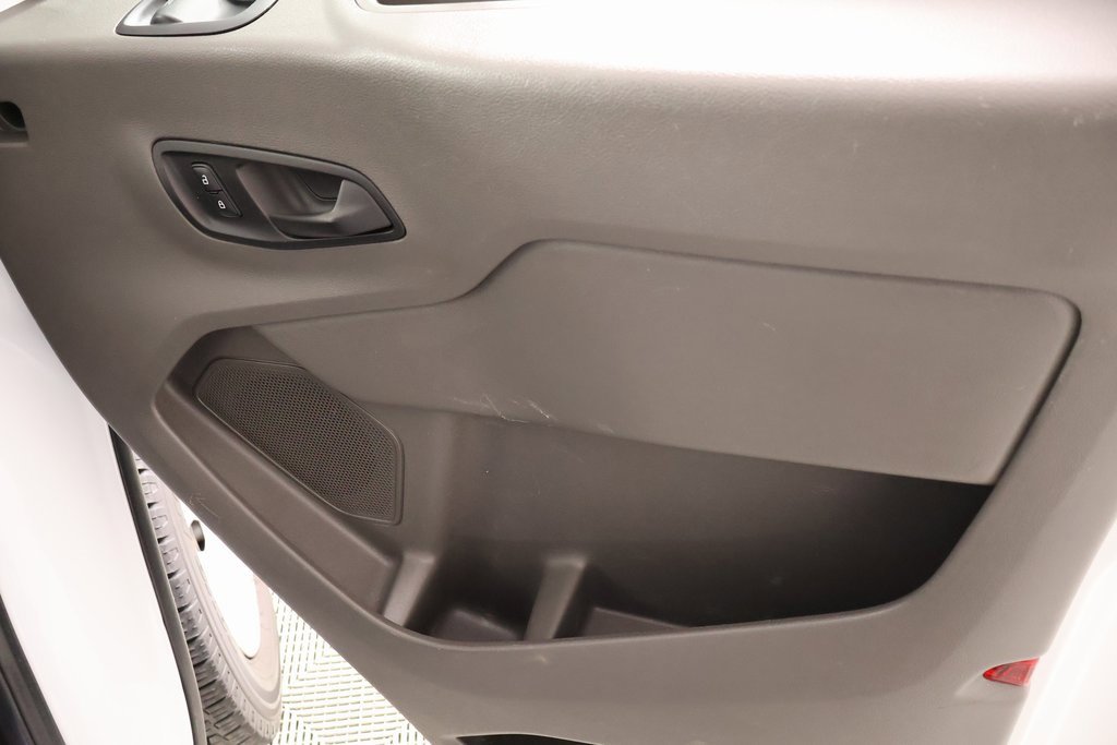 Used 2021 Ford Transit 350 XLT image 15