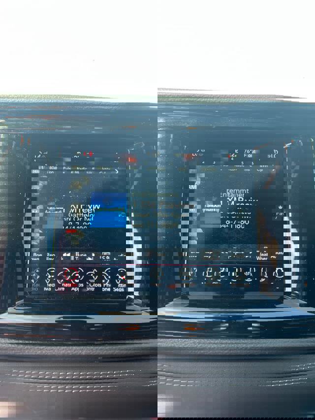 Used 2021 Dodge Durango GT image 26