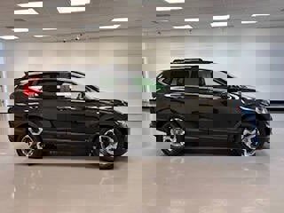 Used 2017 Honda CR-V EX image 5