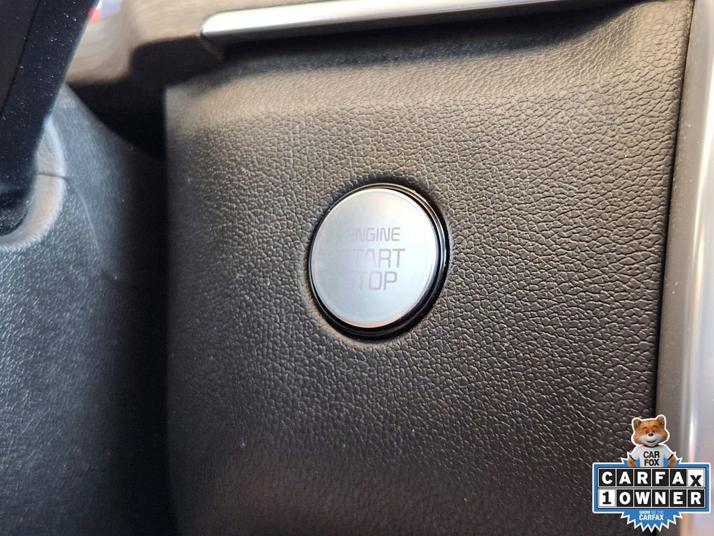 Used 2021 Kia Sorento SX Prestige image 23