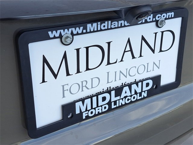 New 2026 Lincoln Corsair Premiere image 6