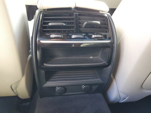 Used 2018 BMW 540i RWD image 17