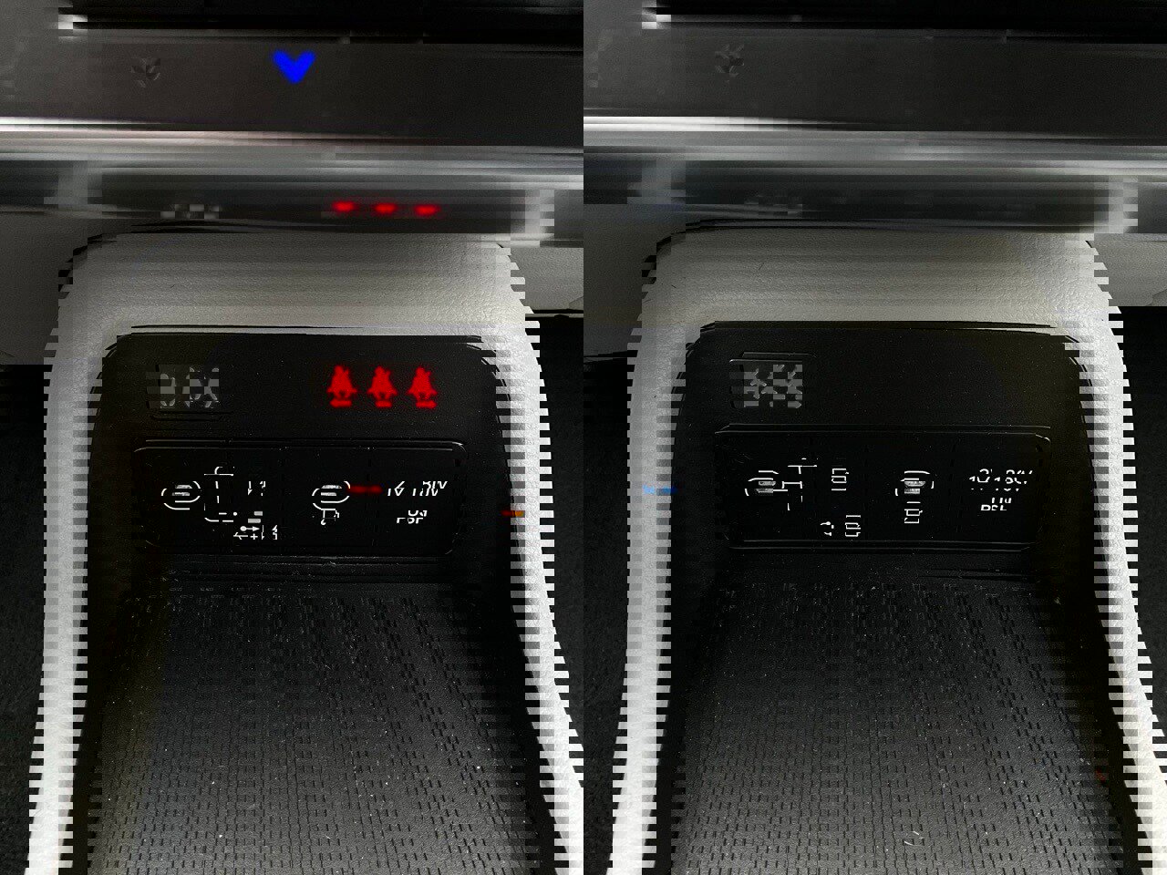 Used 2025 Hyundai Kona SEL image 26