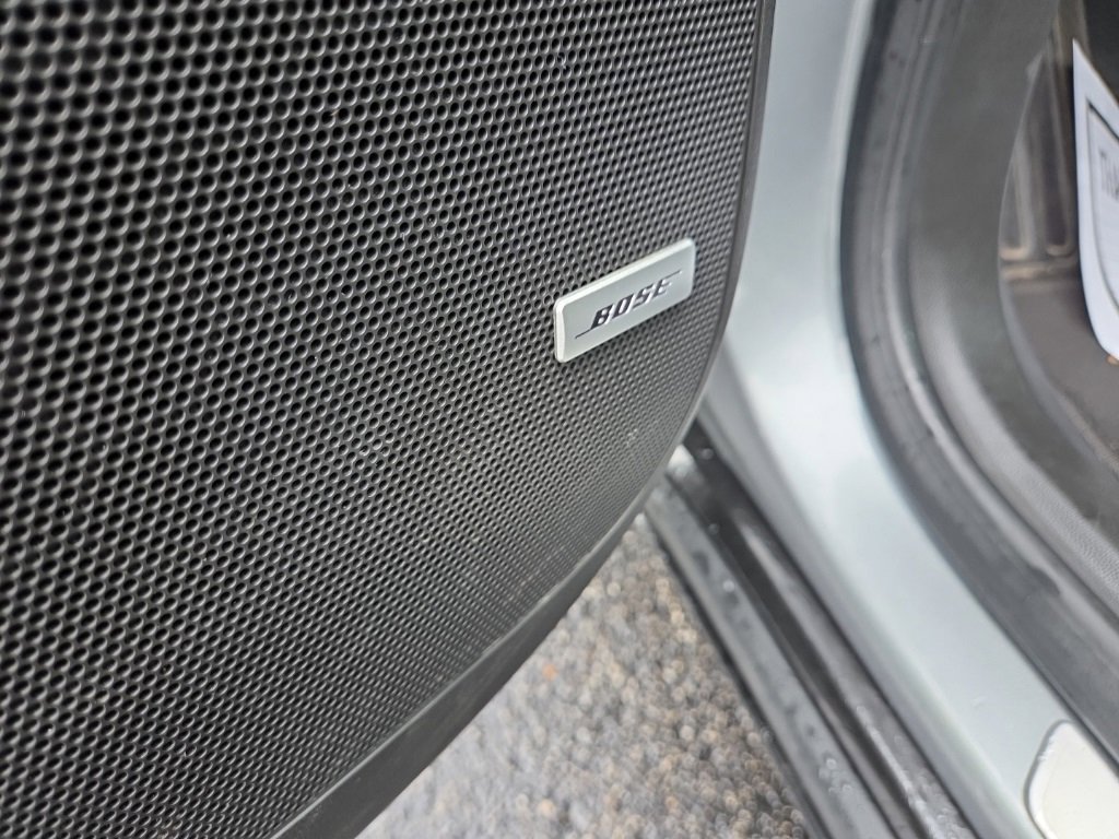 Used 2024 Buick Enclave Premium image 10